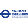 Transport for London United Kingdom Jobs Expertini